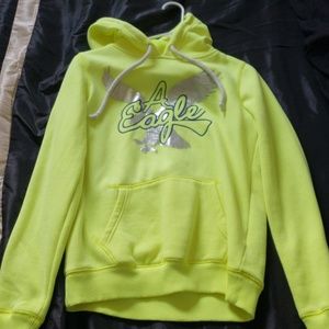 American Eagle hoodie